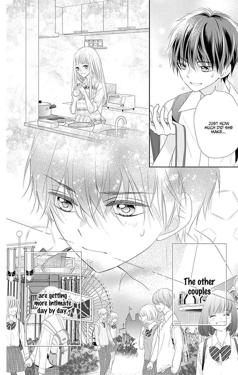 Page 31 Chapter 3 Ui x Kon