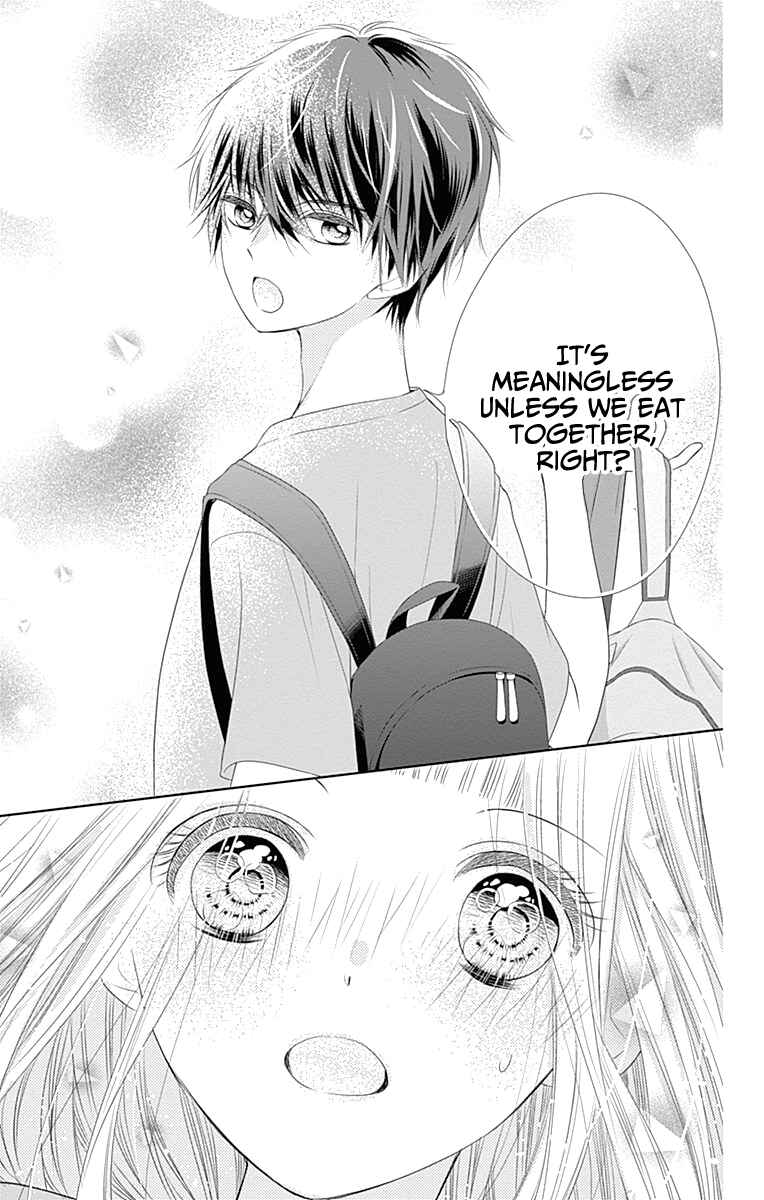Page 38 Chapter 3 Ui x Kon