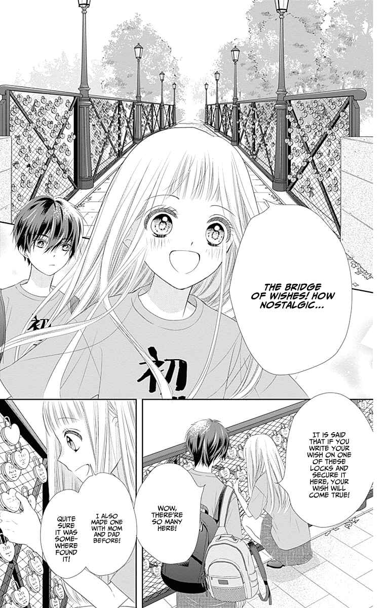 Page 40 Chapter 3 Ui x Kon