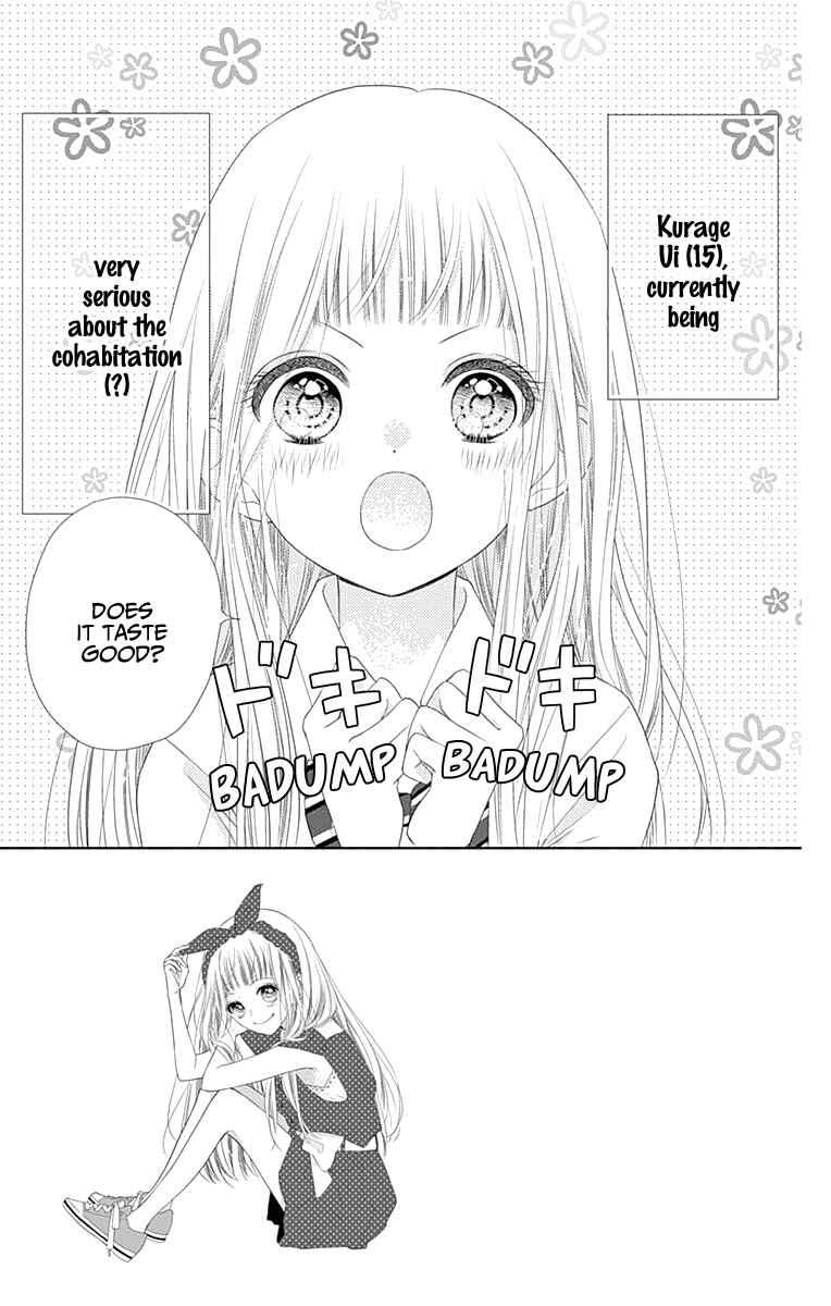 Page 6 Chapter 3 Ui x Kon