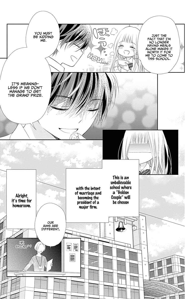Page 8 Chapter 3 Ui x Kon