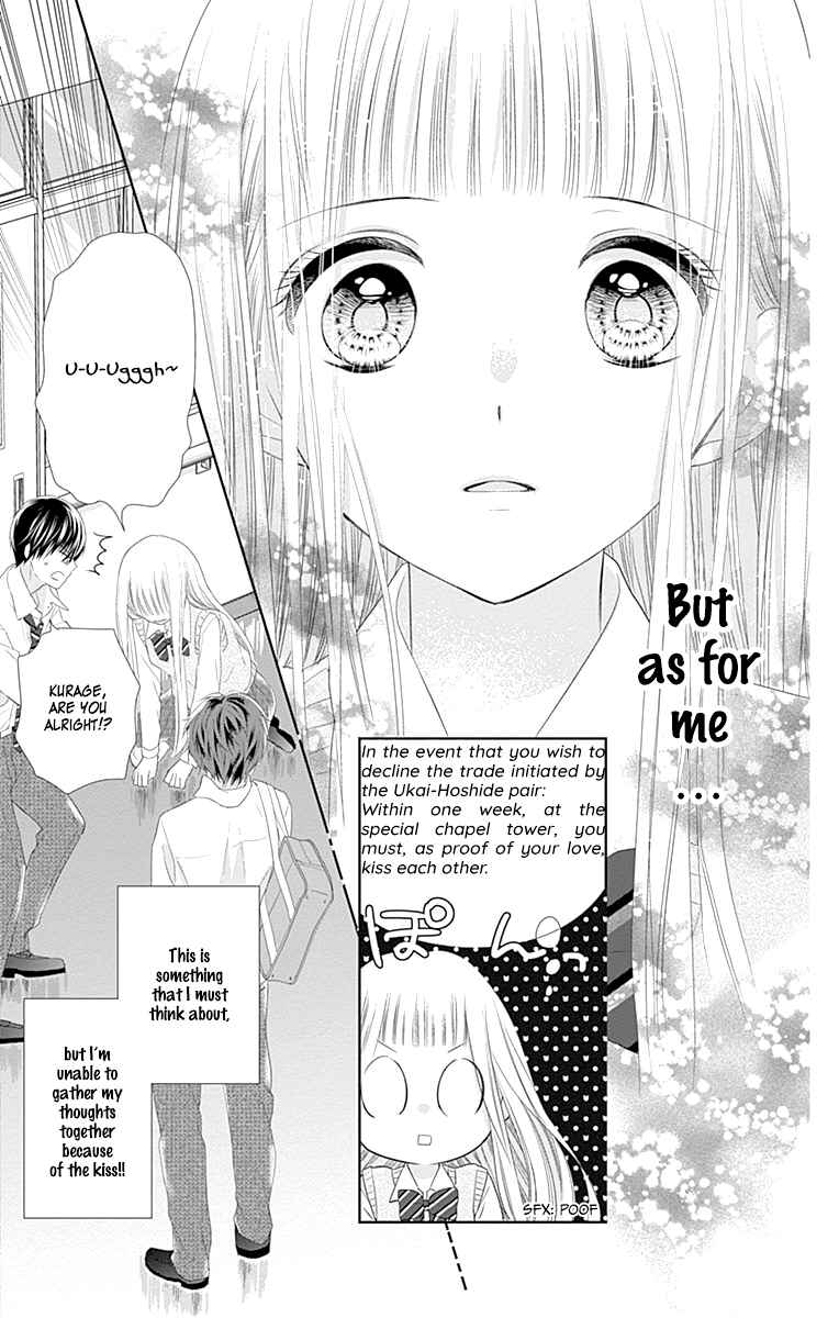 Page 16 Chapter 7 Ui x Kon