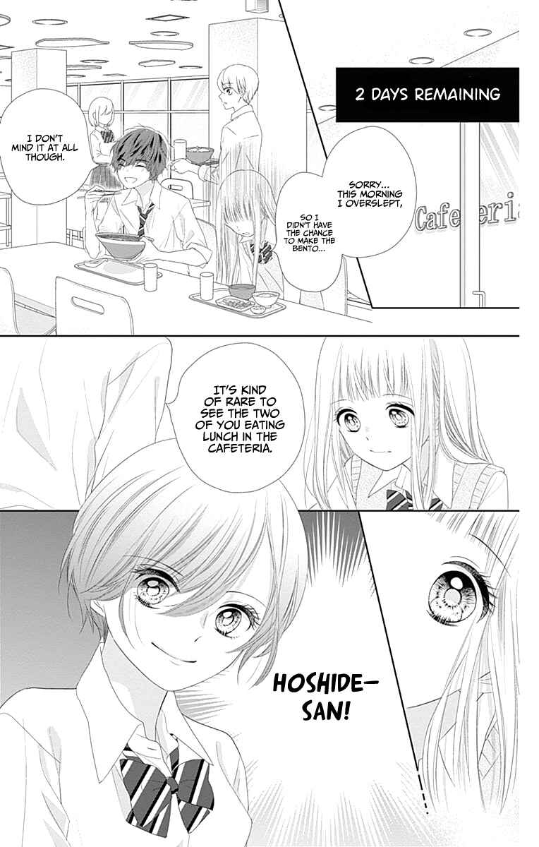 Page 18 Chapter 7 Ui x Kon