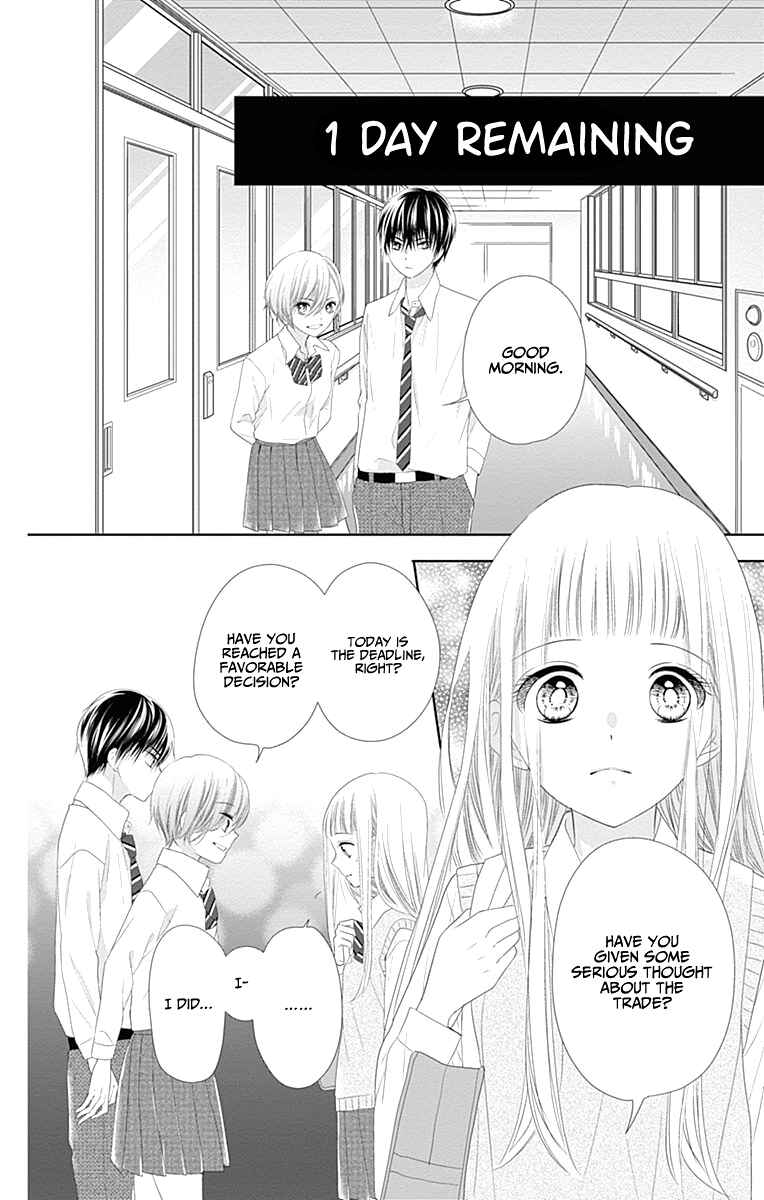 Page 27 Chapter 7 Ui x Kon