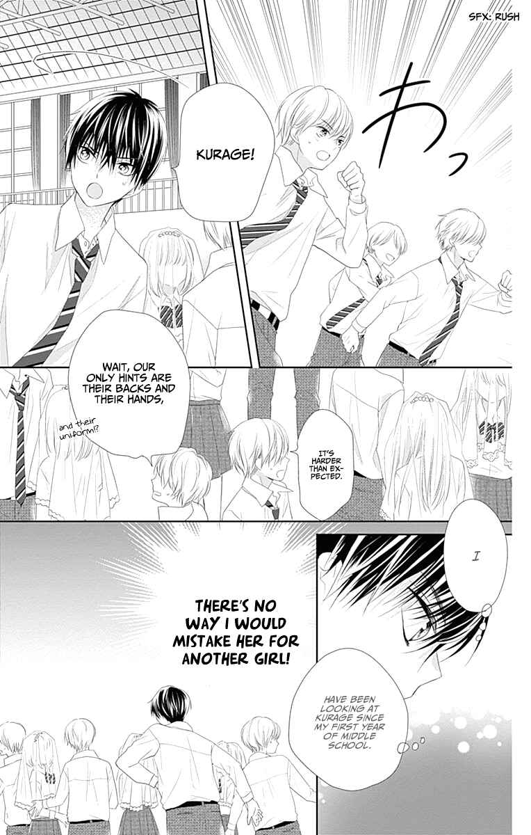Page 38 Chapter 7 Ui x Kon