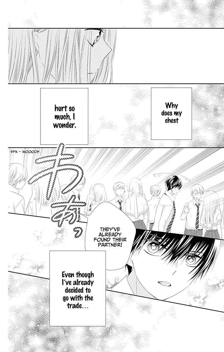 Page 39 Chapter 7 Ui x Kon