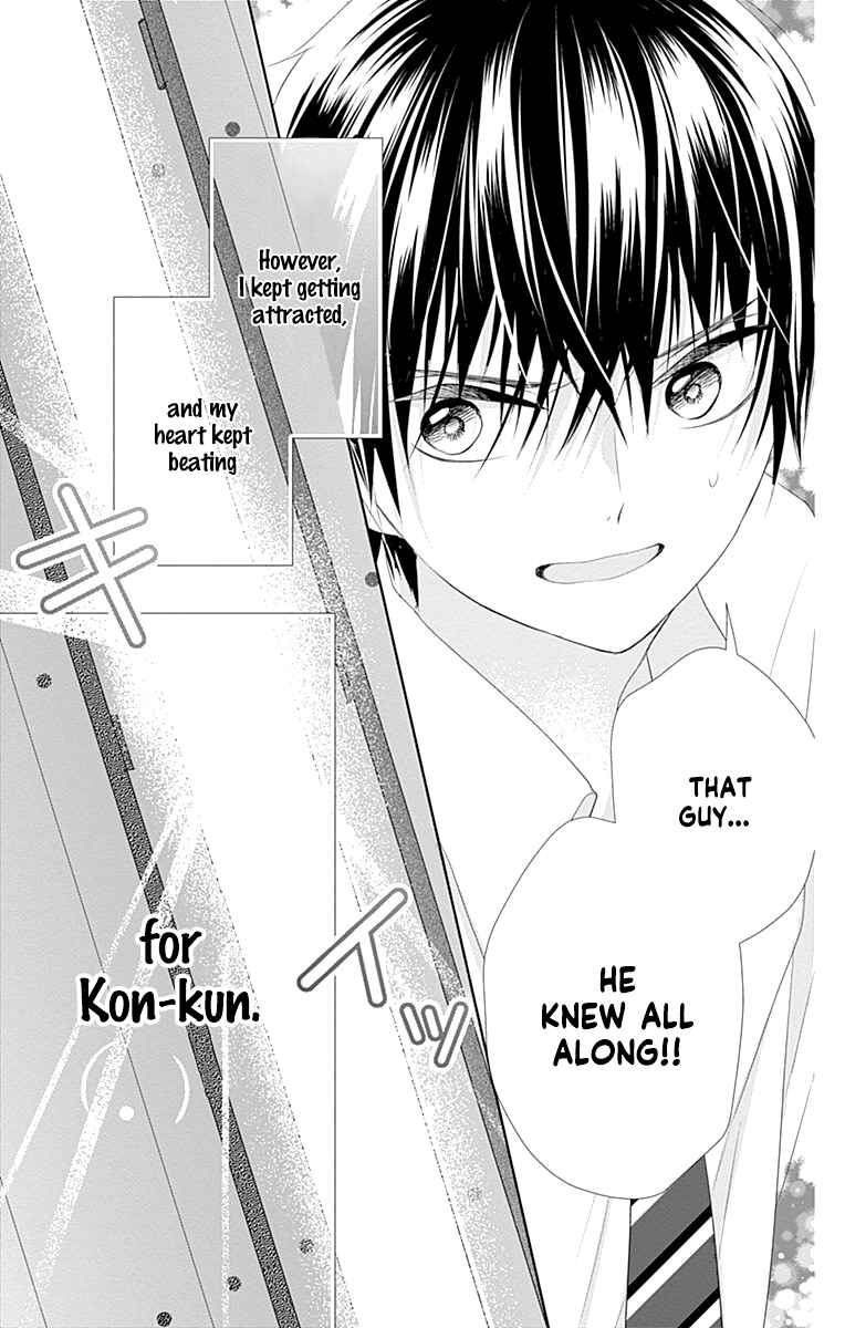 Page 42 Chapter 7 Ui x Kon