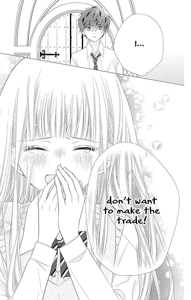 Page 45 Chapter 7 Ui x Kon