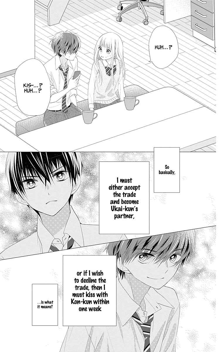 Page 6 Chapter 7 Ui x Kon