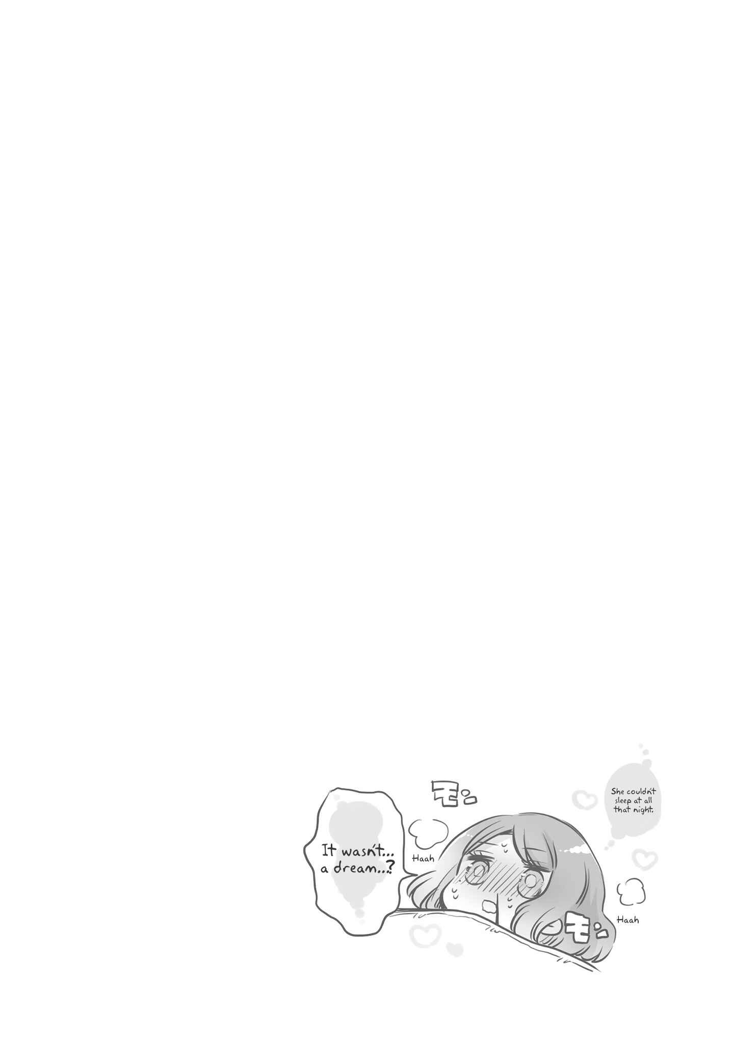 Page 19 Chapter 30 Onee-san wa Joshi Shougakusei ni Kyoumi ga arimasu