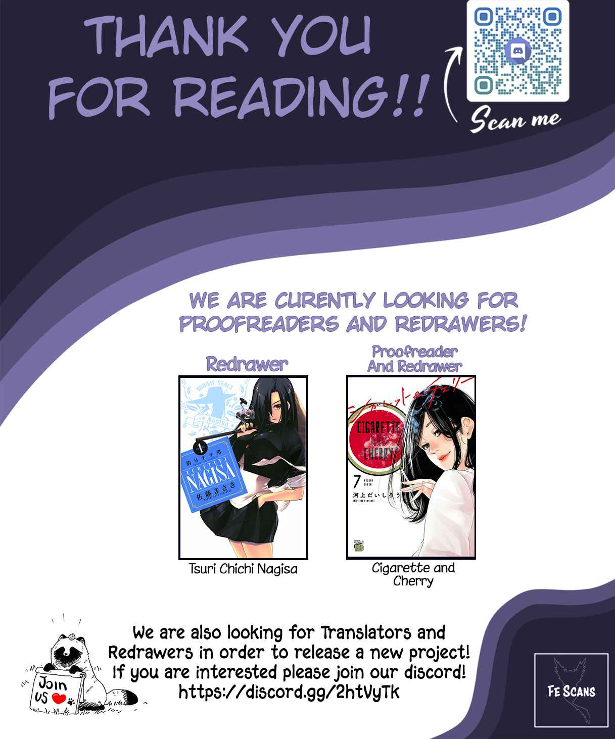 Page 21 Chapter 25 Onee-san wa Joshi Shougakusei ni Kyoumi ga arimasu