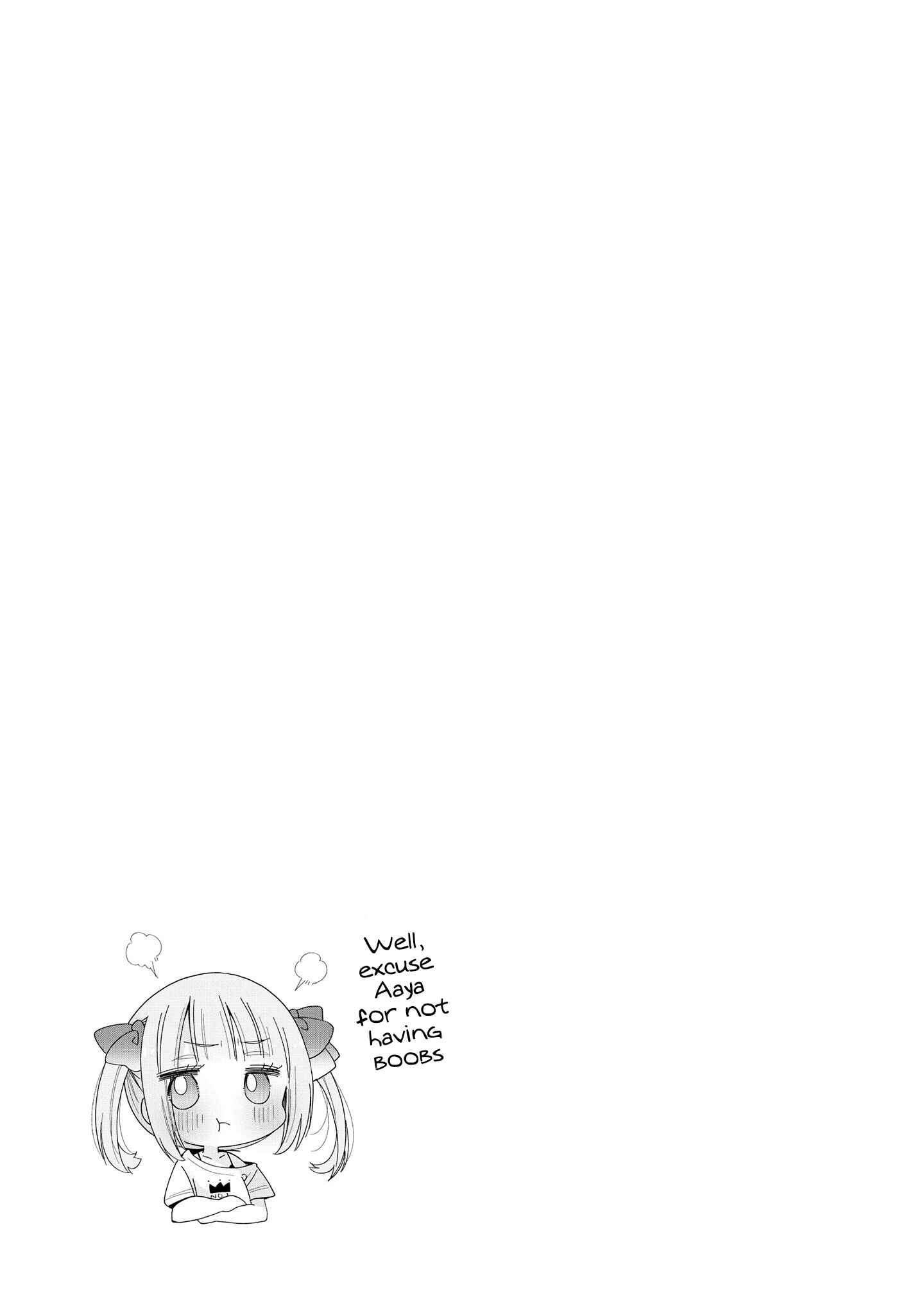 Page 24 Chapter 44 Onee-san wa Joshi Shougakusei ni Kyoumi ga arimasu