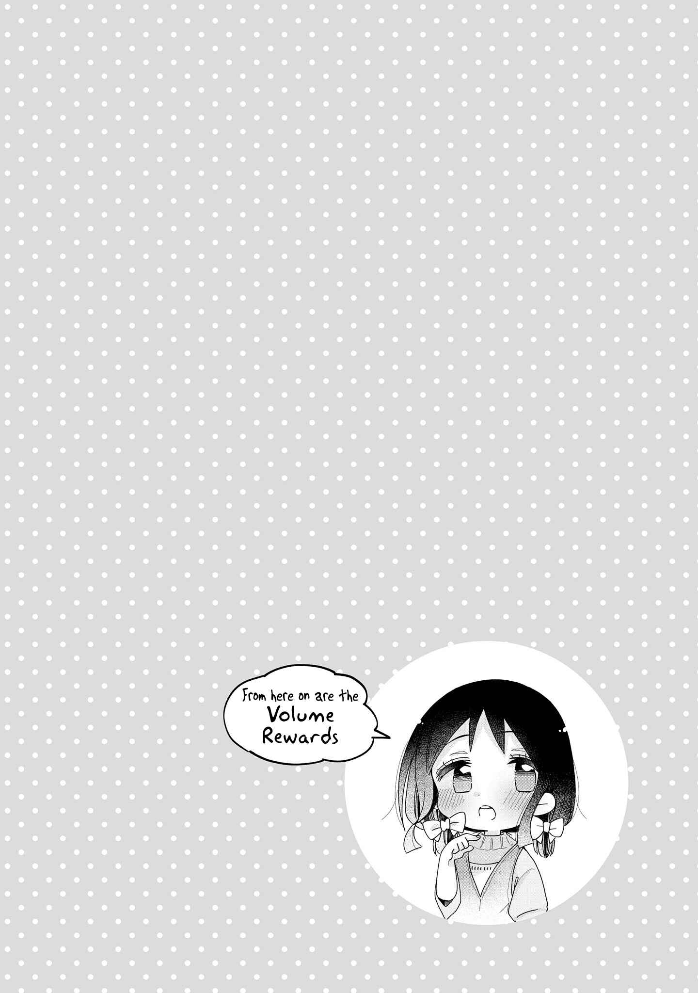 Page 2 Chapter 46.3 Onee-san wa Joshi Shougakusei ni Kyoumi ga arimasu
