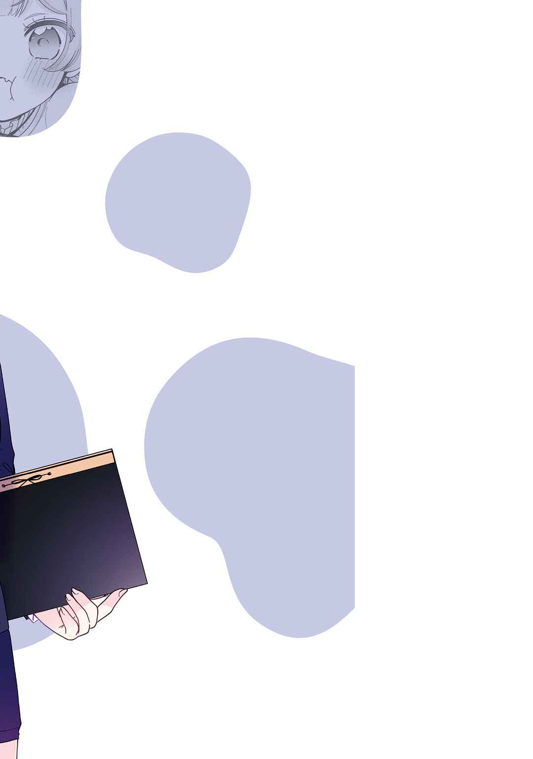 Page 16 Chapter 58.2 Onee-san wa Joshi Shougakusei ni Kyoumi ga arimasu
