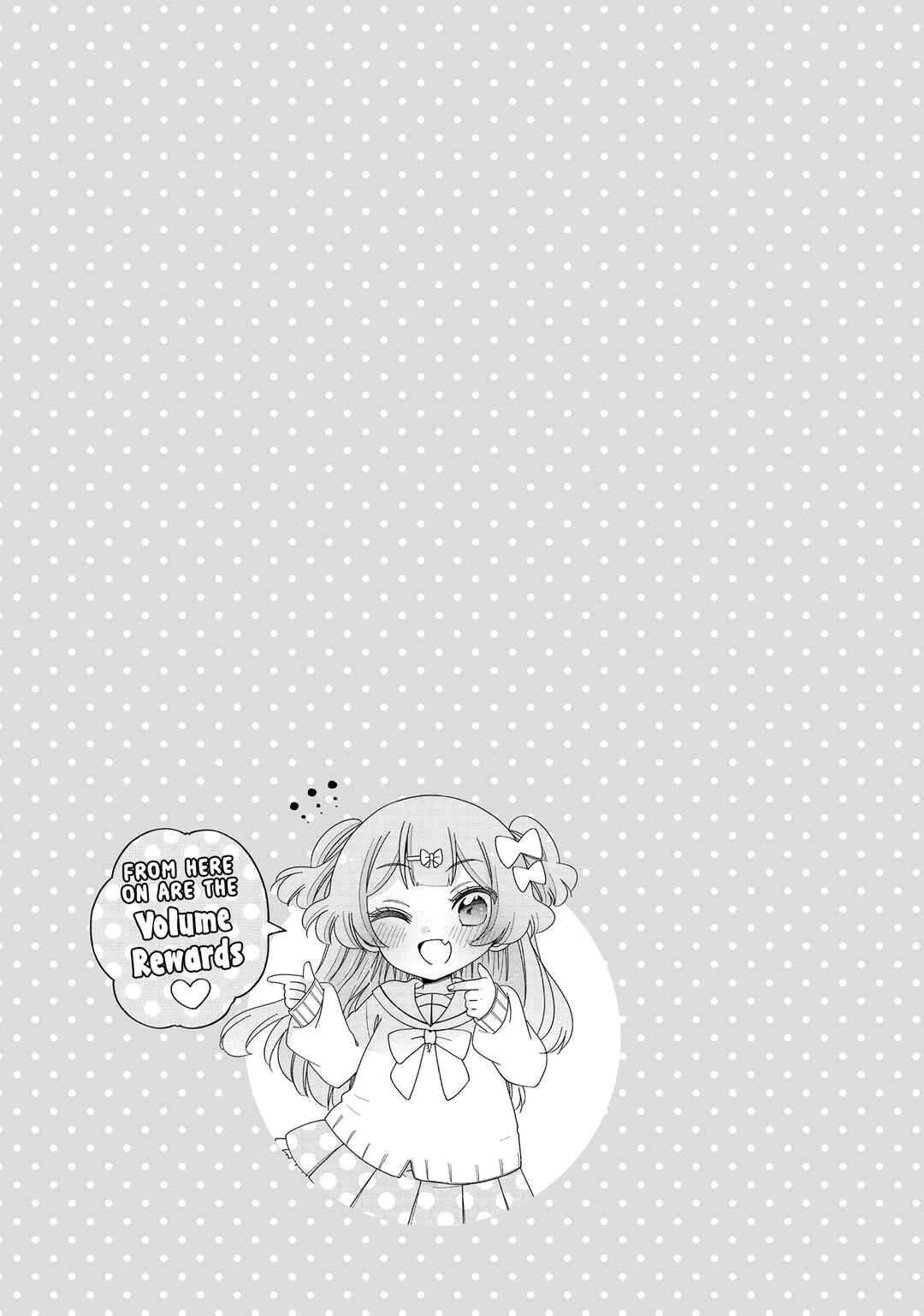 Page 2 Chapter 58.2 Onee-san wa Joshi Shougakusei ni Kyoumi ga arimasu