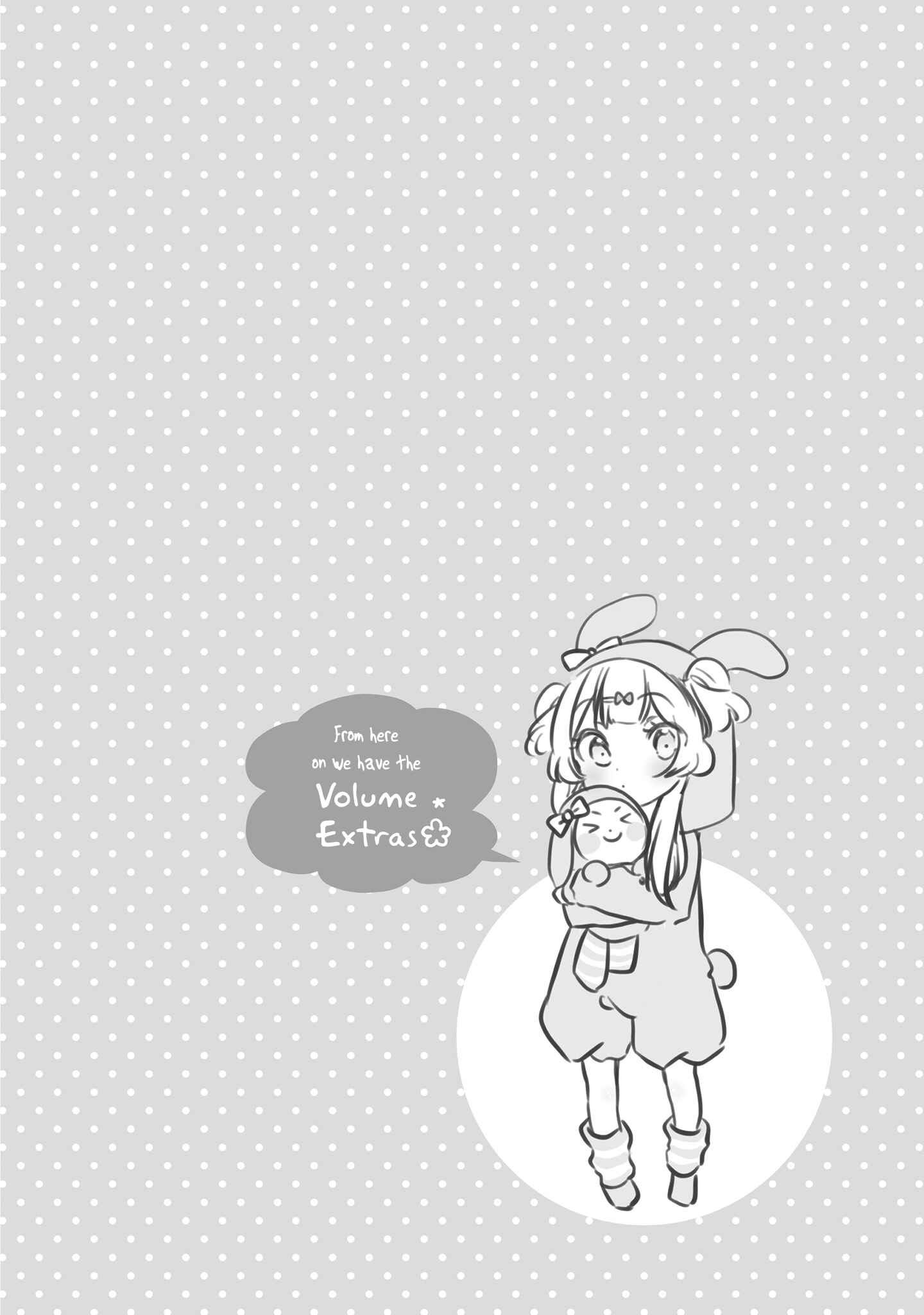 Page 2 Chapter 31.1 Onee-san wa Joshi Shougakusei ni Kyoumi ga arimasu