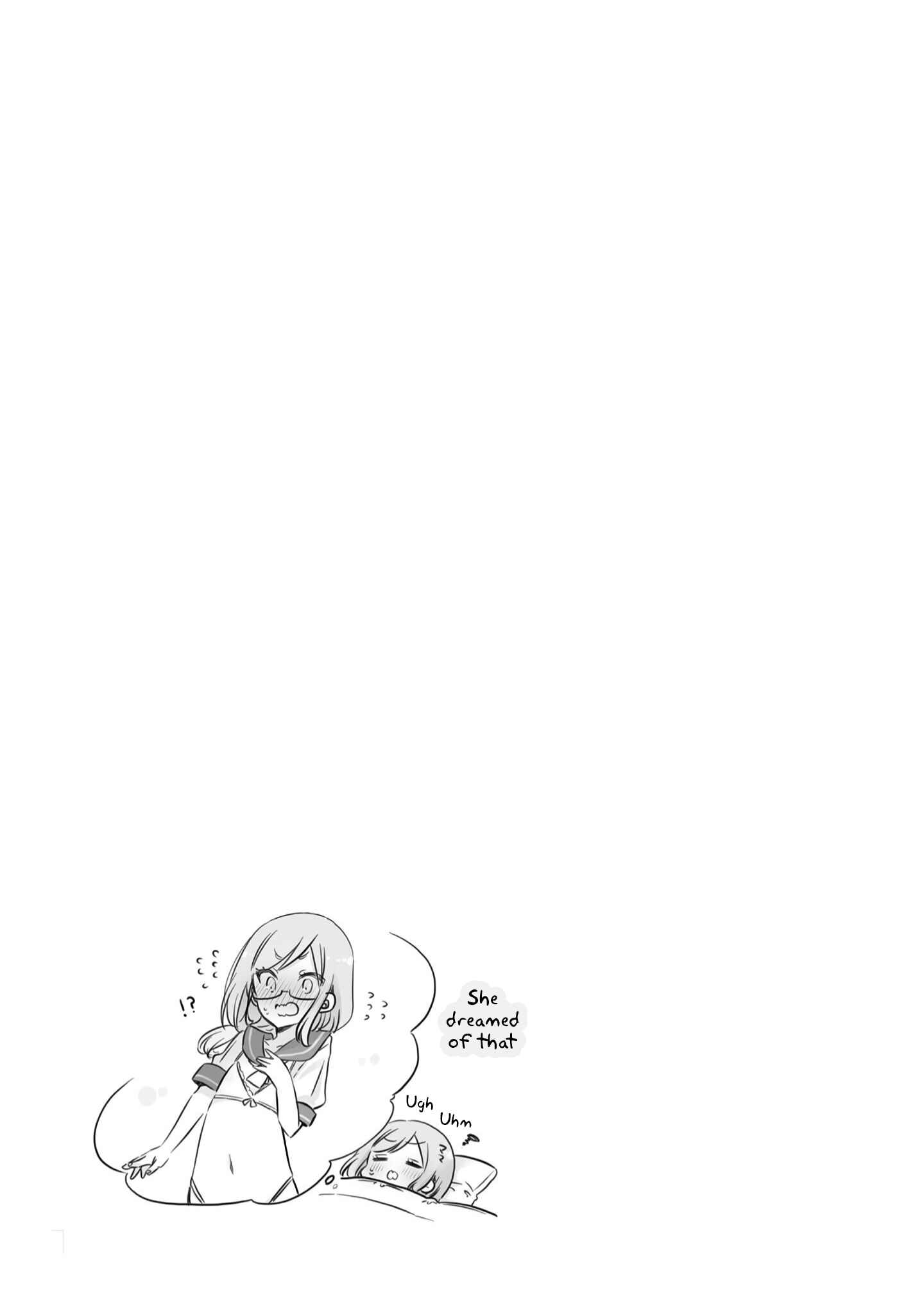 Page 24 Chapter 38 Onee-san wa Joshi Shougakusei ni Kyoumi ga arimasu