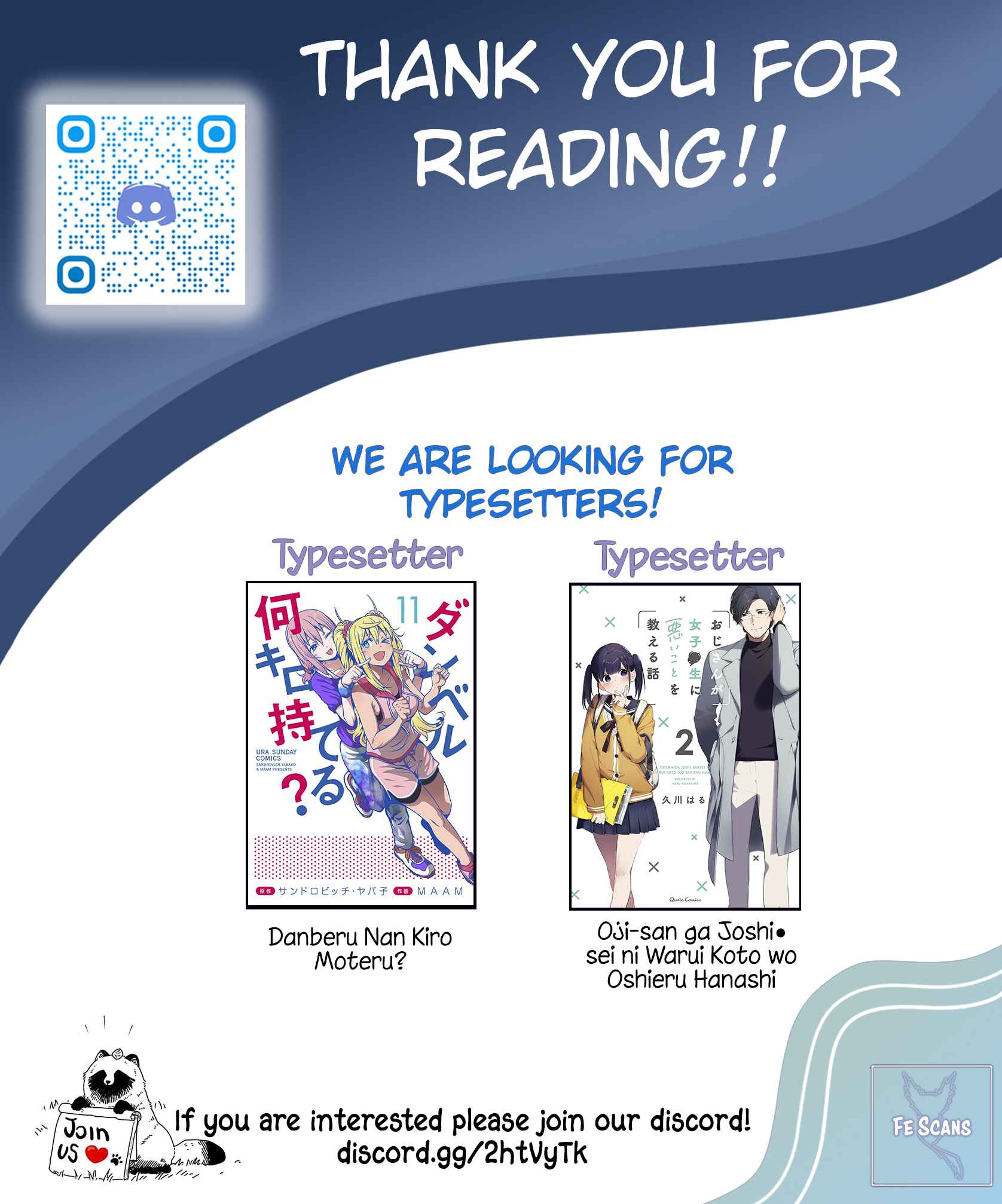 Page 23 Chapter 36 Onee-san wa Joshi Shougakusei ni Kyoumi ga arimasu