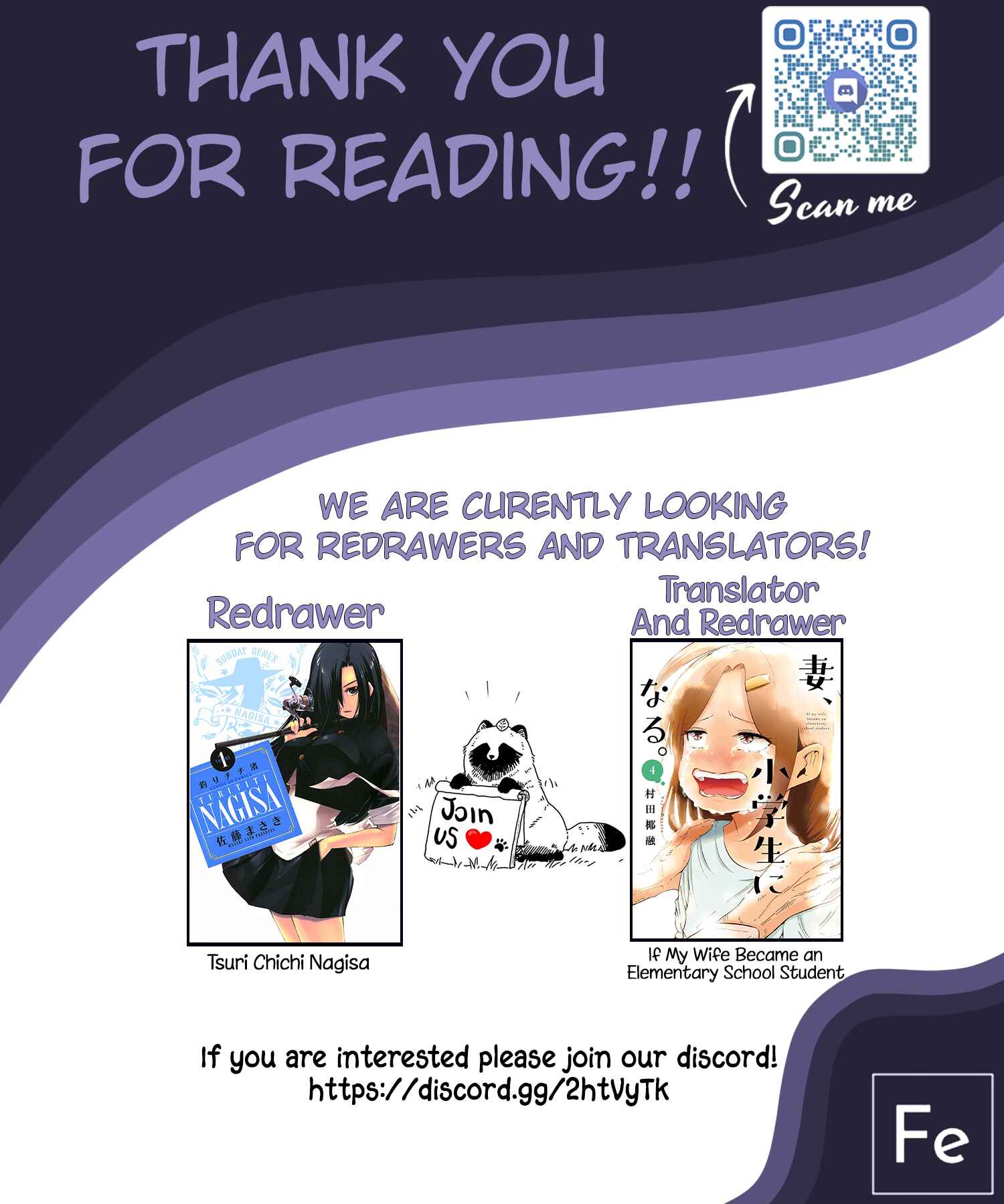 Page 23 Chapter 22 Onee-san wa Joshi Shougakusei ni Kyoumi ga arimasu