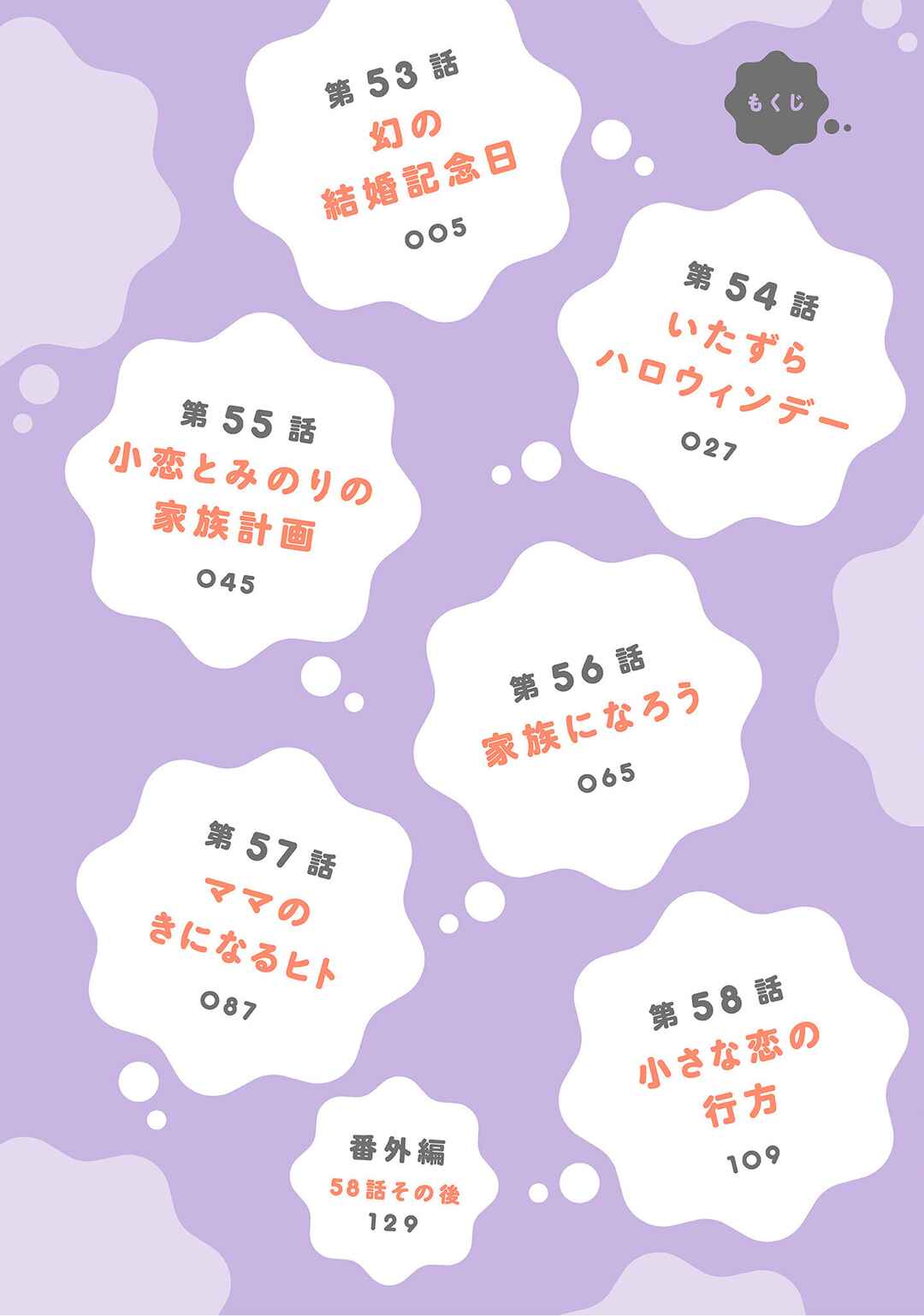 Page 5 Chapter 53 Onee-san wa Joshi Shougakusei ni Kyoumi ga arimasu