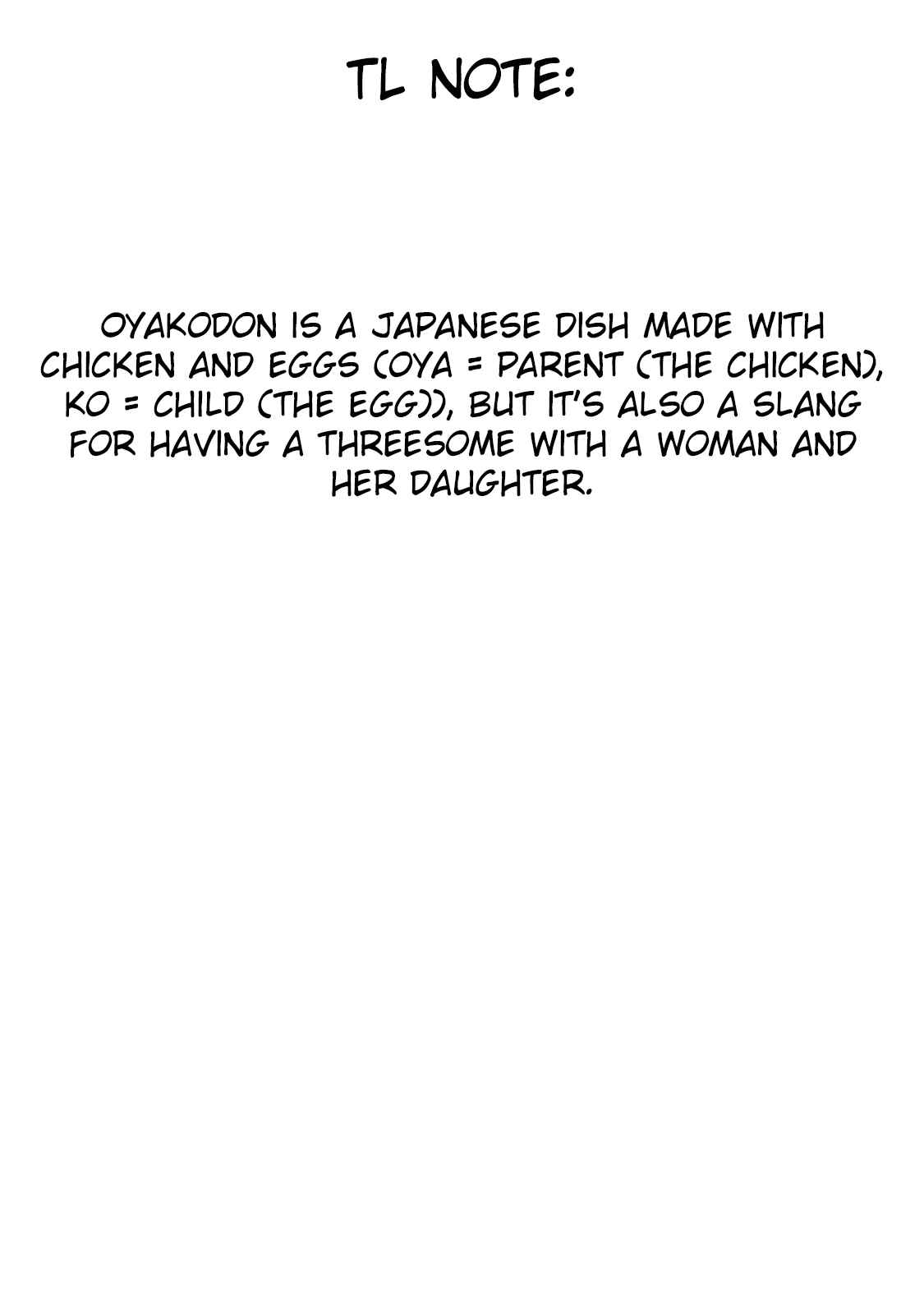 Page 21 Chapter 3 Onee-san wa Joshi Shougakusei ni Kyoumi ga arimasu