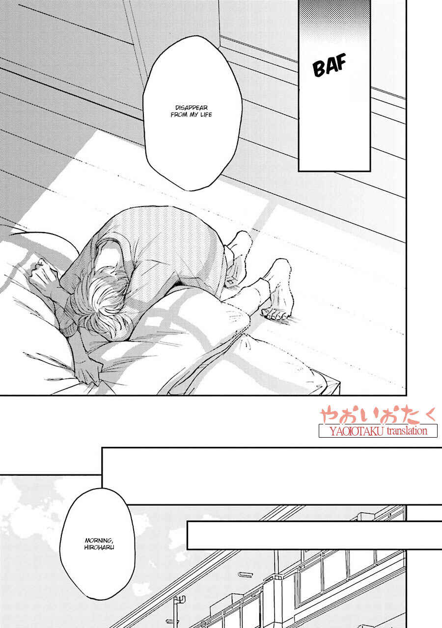 Page 41 Chapter 3 Wonder Border