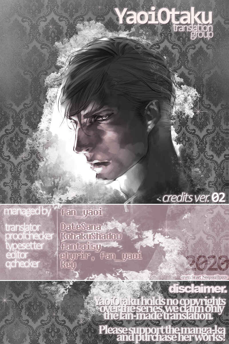 Page 2 Chapter 2 Wonder Border