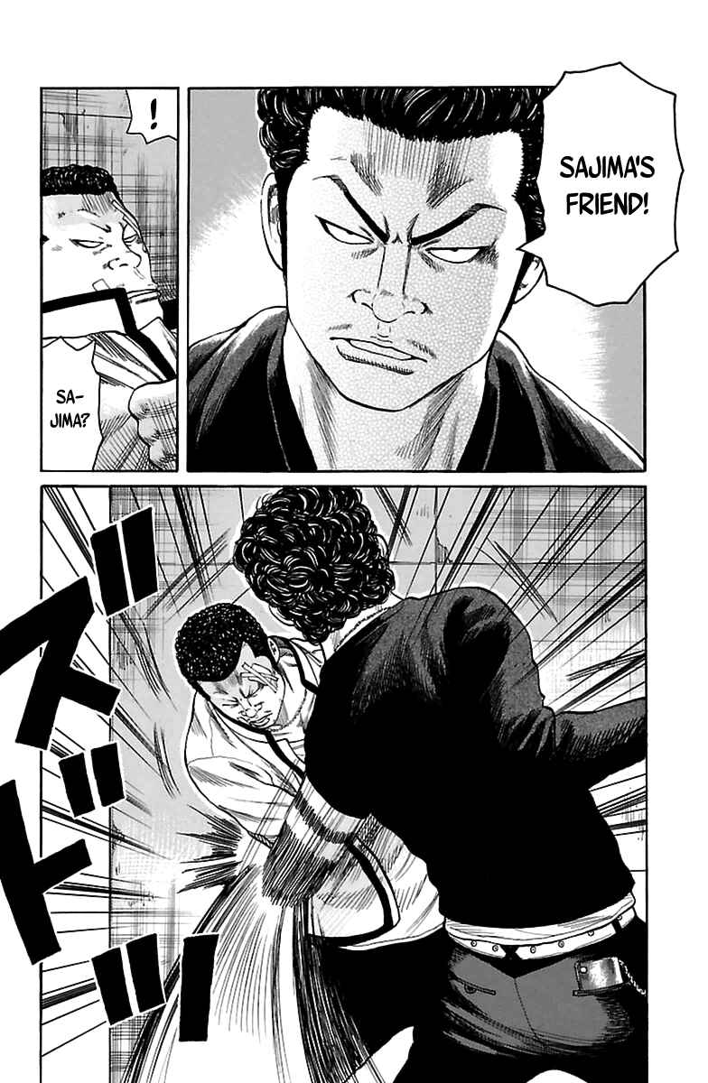 Page 19 Chapter 2 The Last Worst