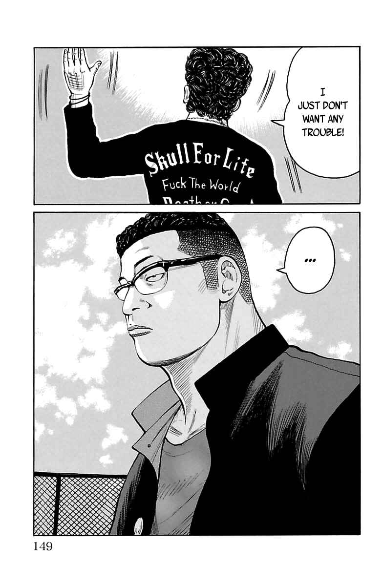 Page 34 Chapter 1 The Last Worst