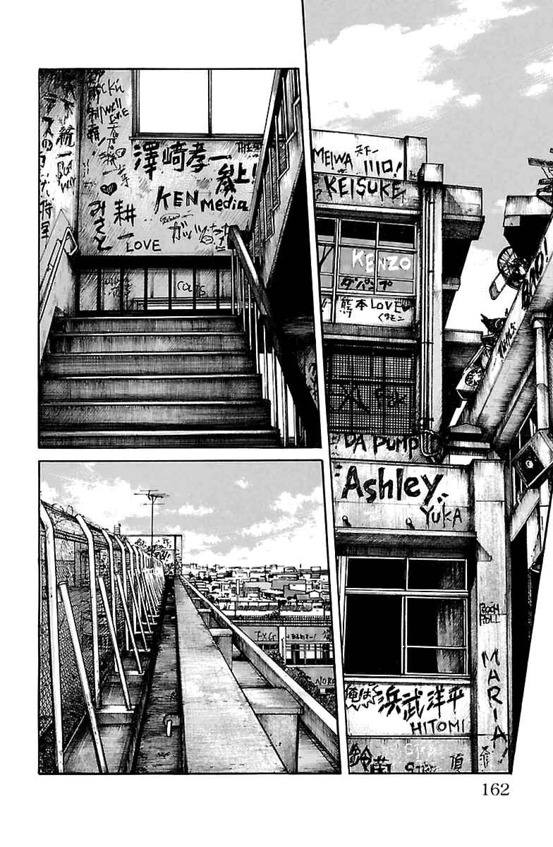 Page 47 Chapter 1 The Last Worst