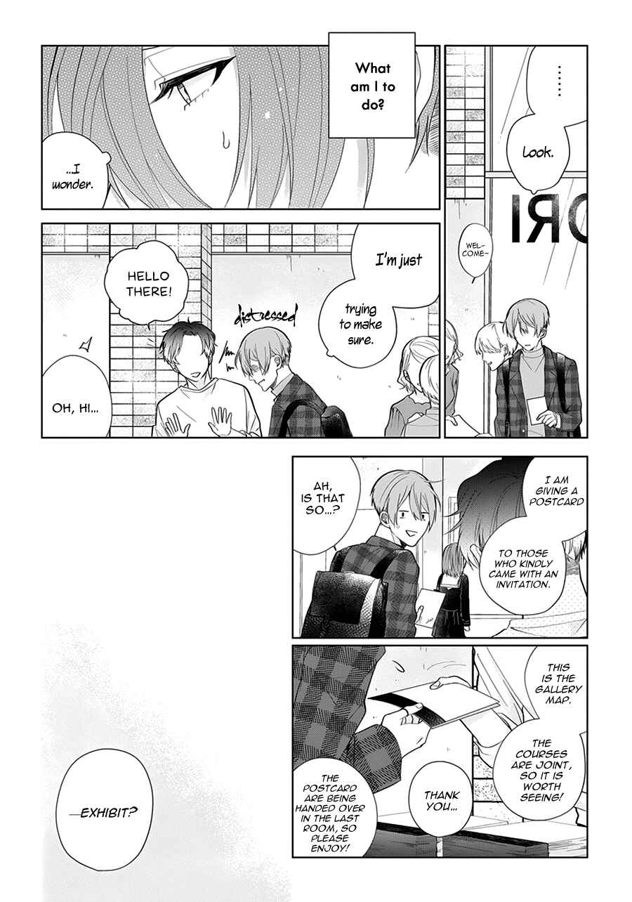 Page 10 Chapter 3 riht.