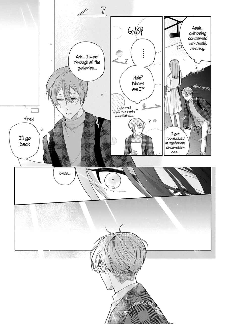 Page 14 Chapter 3 riht.