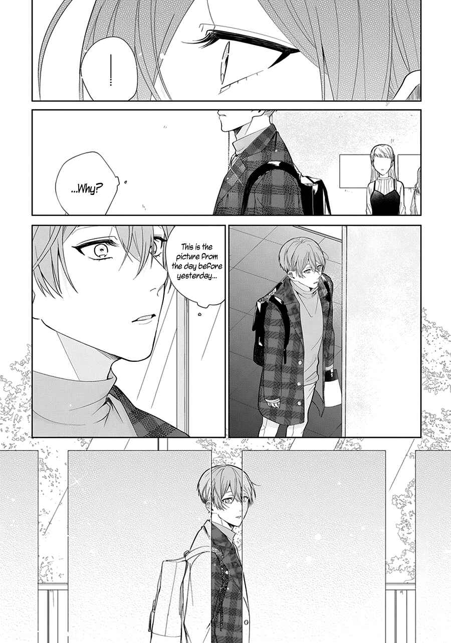 Page 15 Chapter 3 riht.
