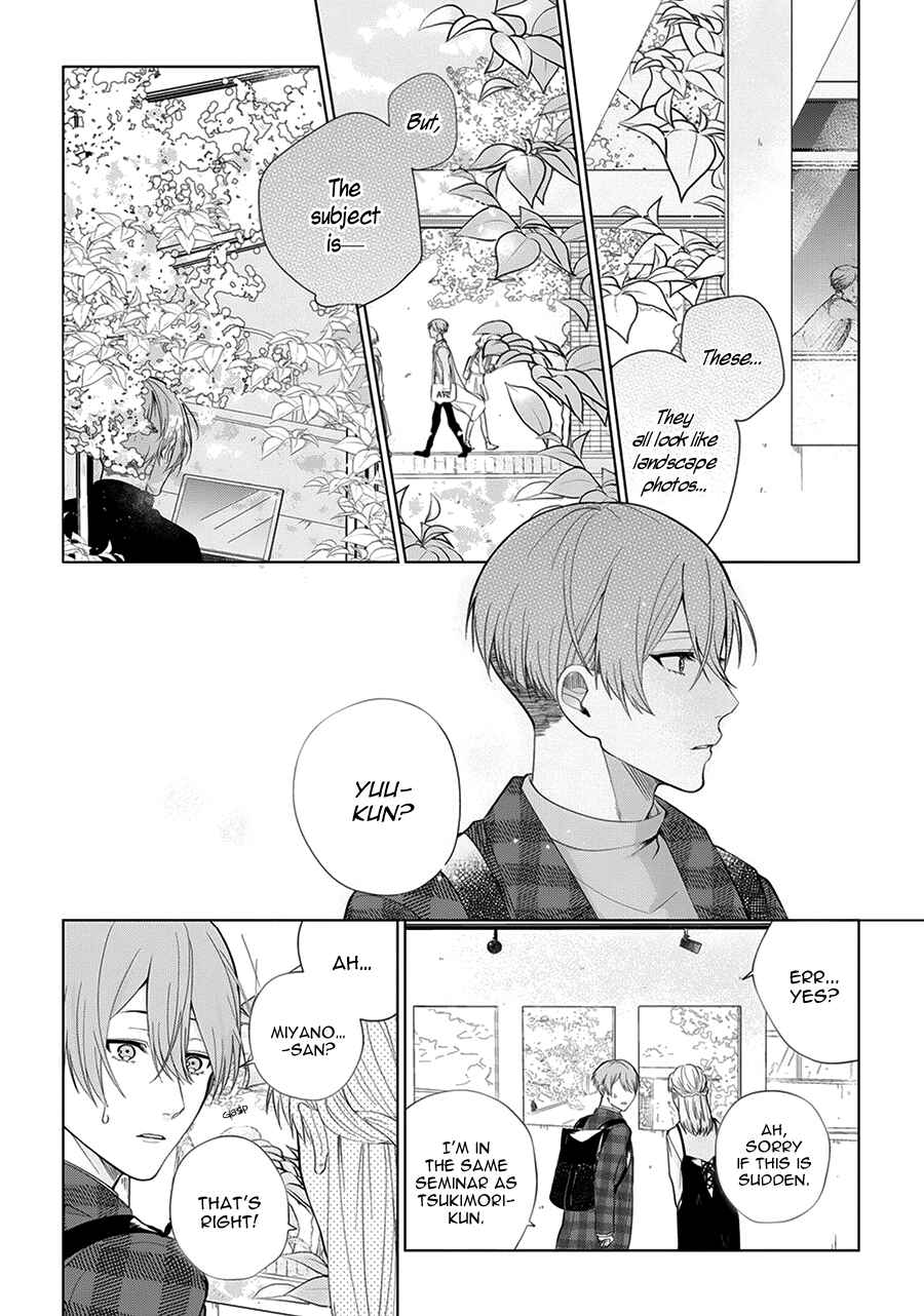 Page 16 Chapter 3 riht.