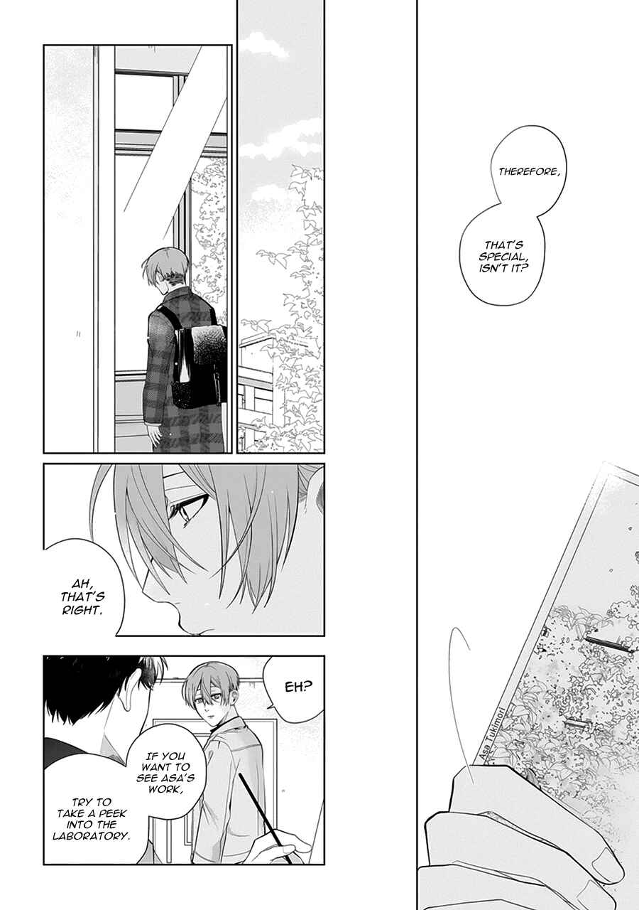 Page 20 Chapter 3 riht.