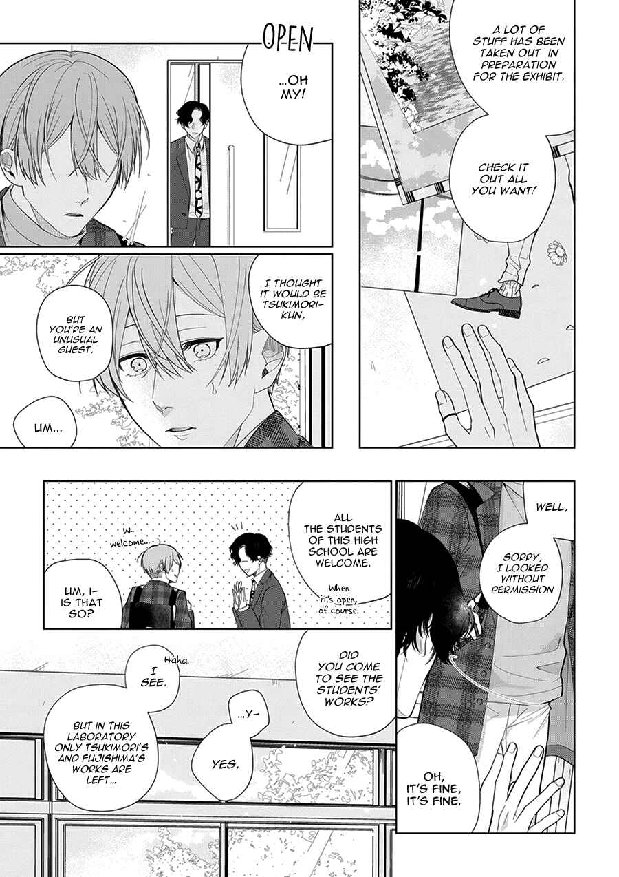 Page 21 Chapter 3 riht.