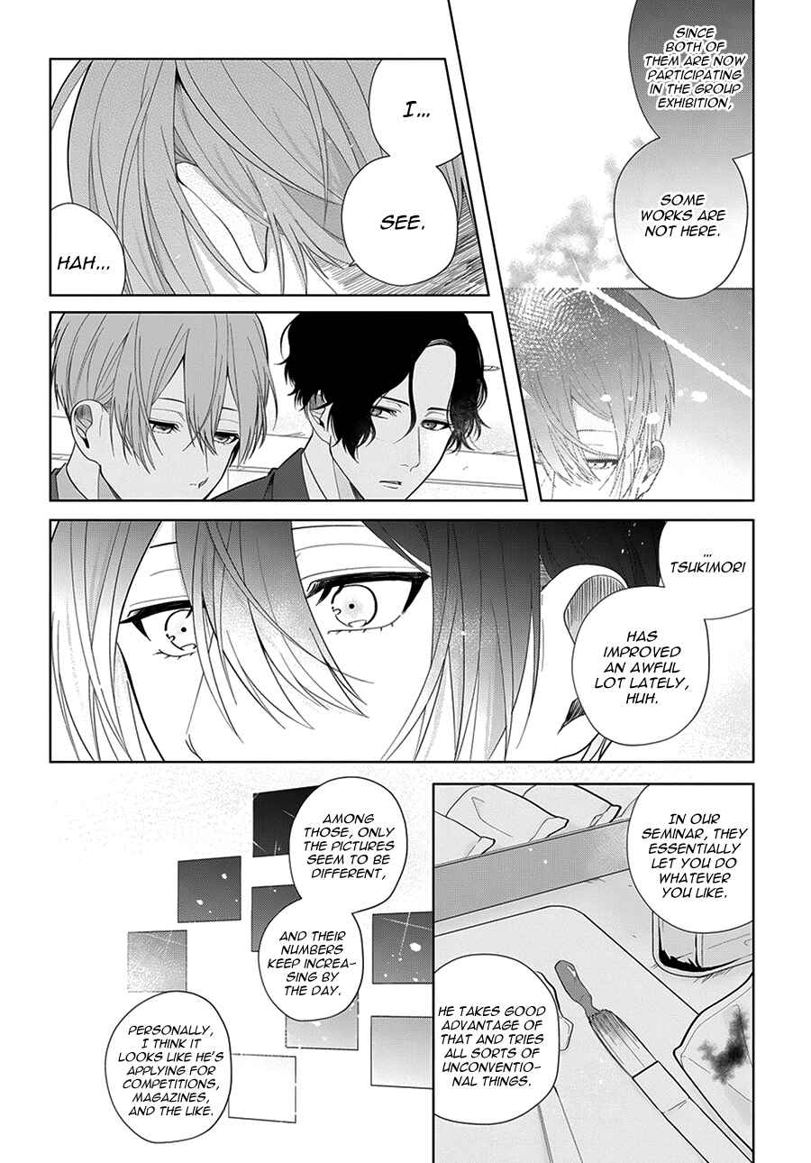 Page 22 Chapter 3 riht.