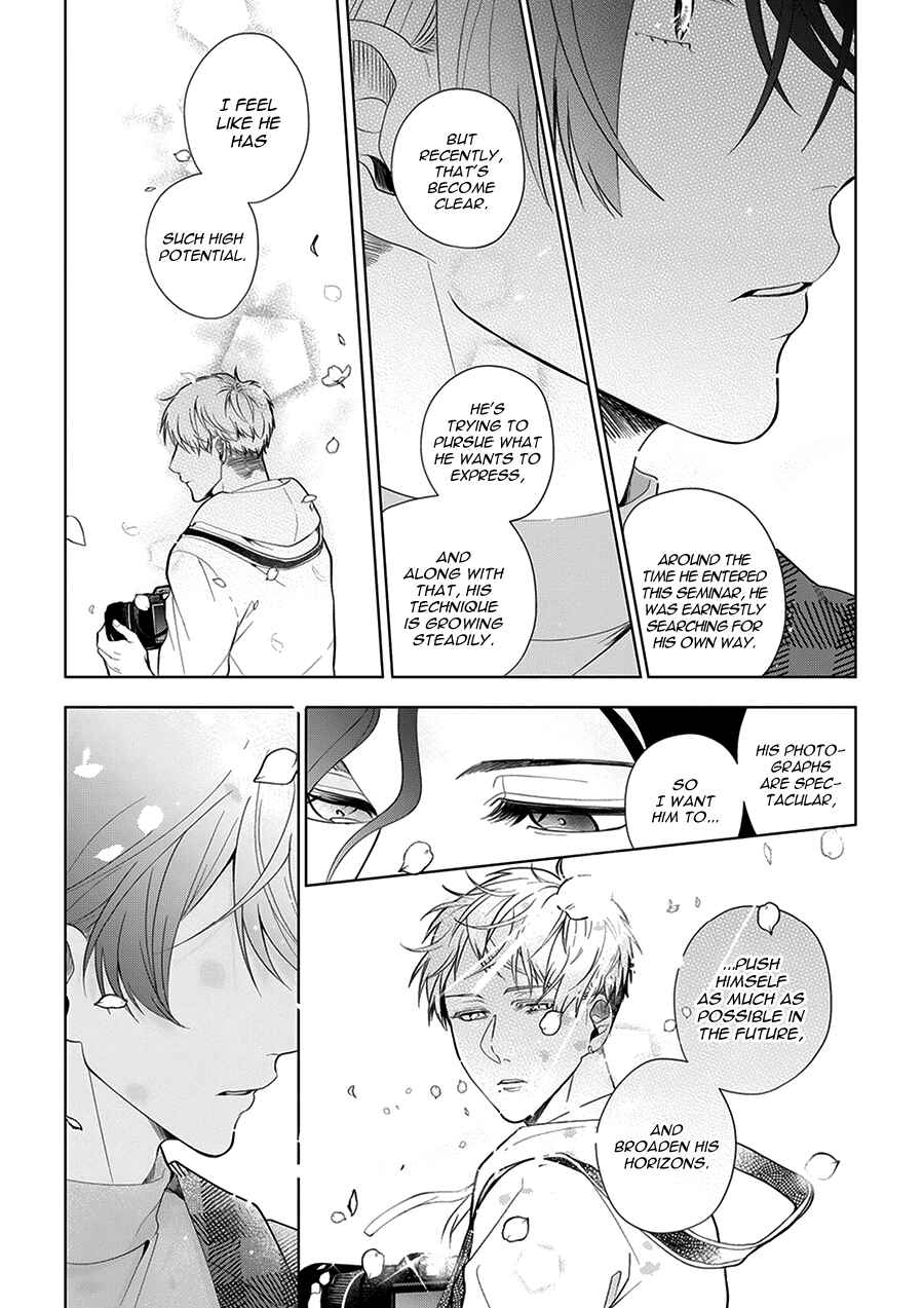 Page 23 Chapter 3 riht.