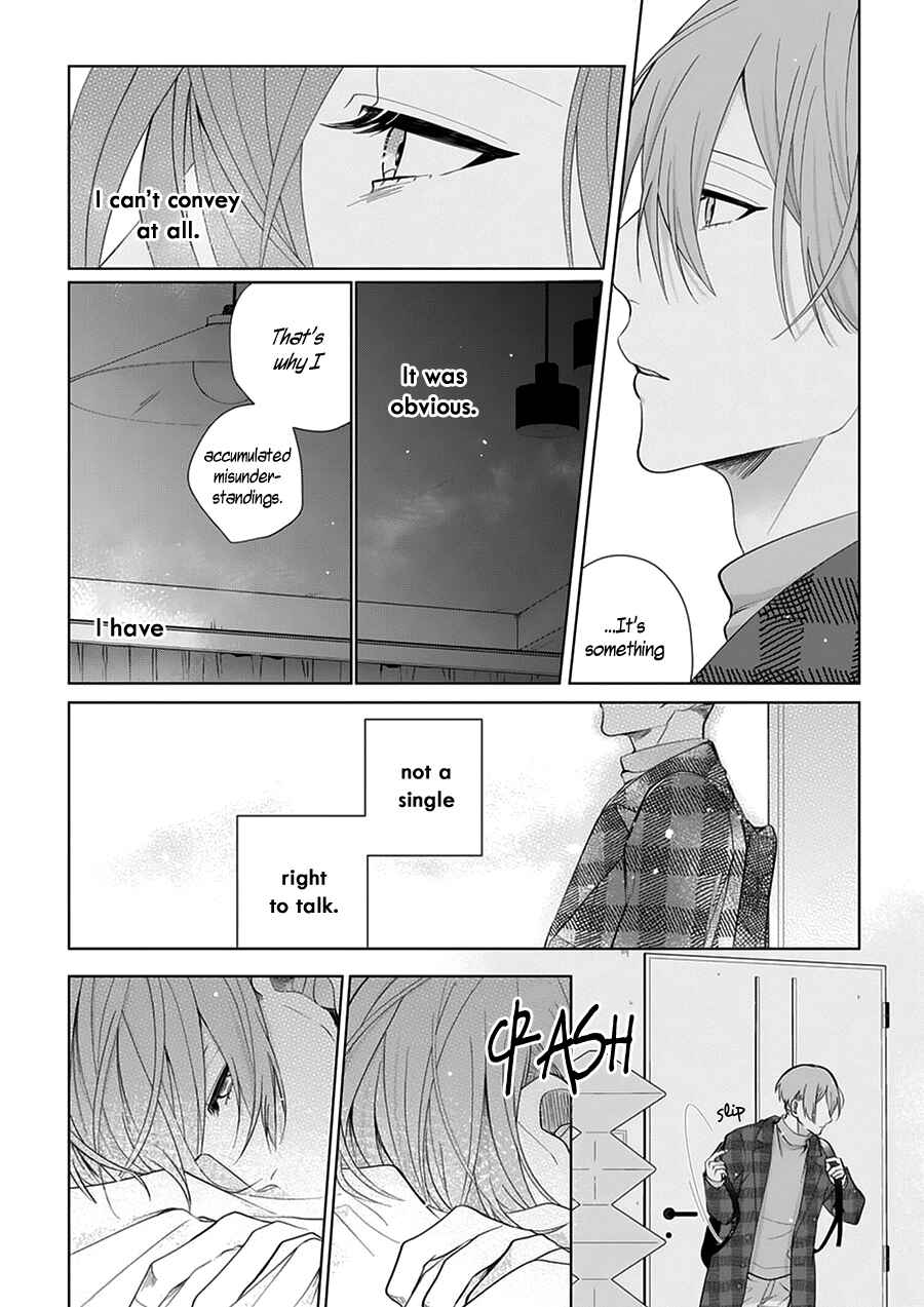 Page 26 Chapter 3 riht.