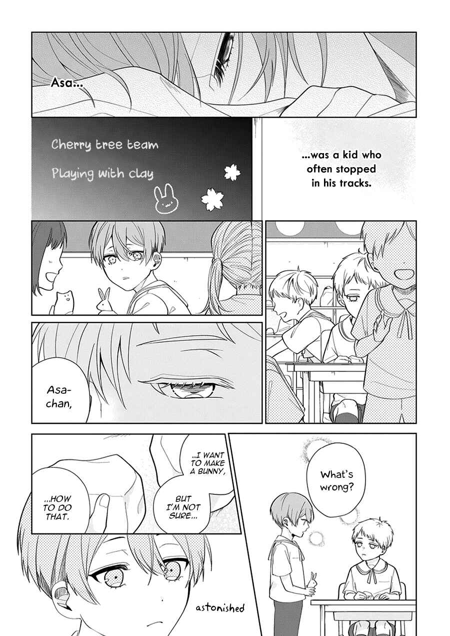 Page 27 Chapter 3 riht.