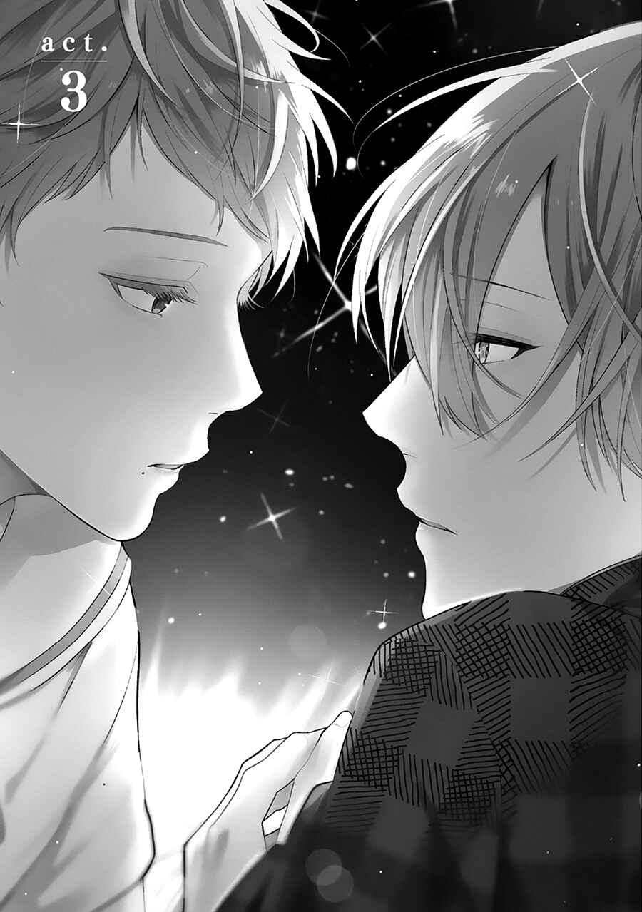 Page 3 Chapter 3 riht.