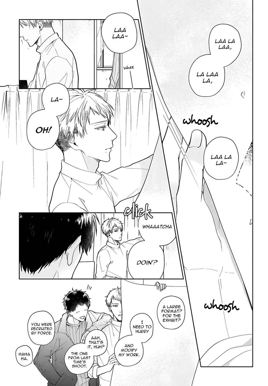 Page 5 Chapter 3 riht.
