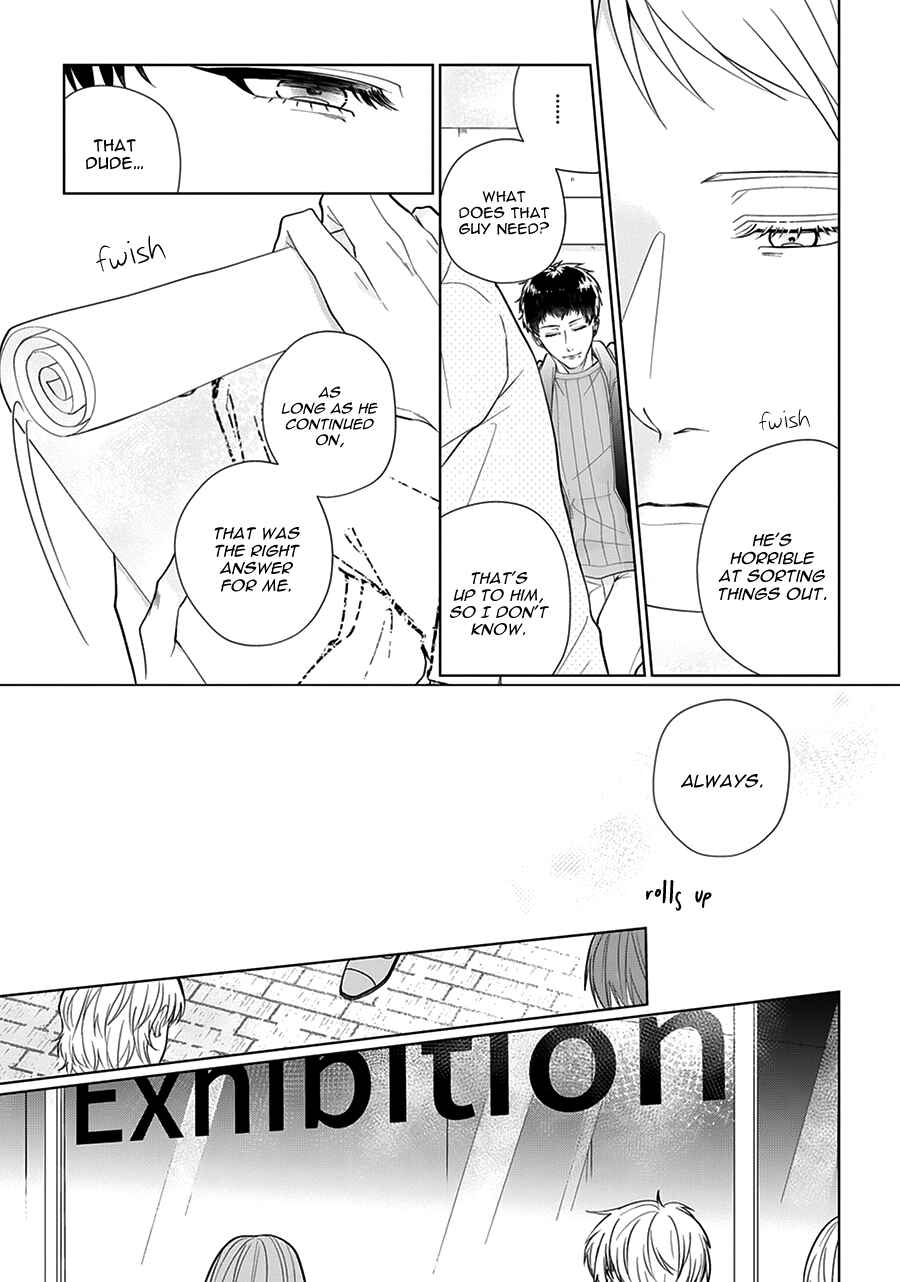Page 7 Chapter 3 riht.