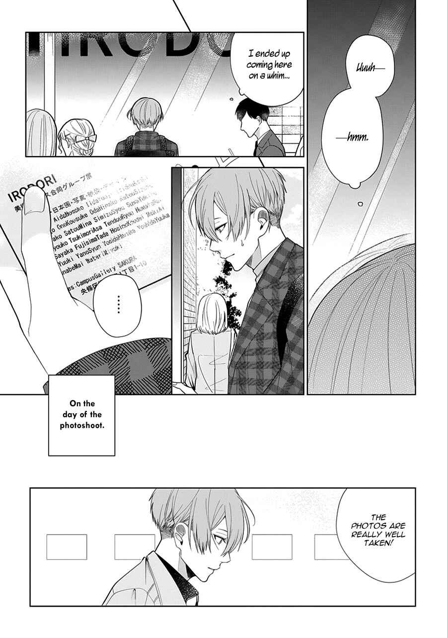 Page 8 Chapter 3 riht.