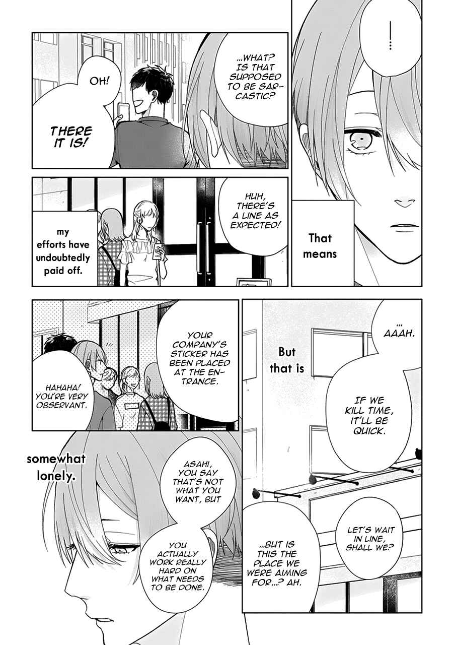 Page 10 Chapter 5 riht.