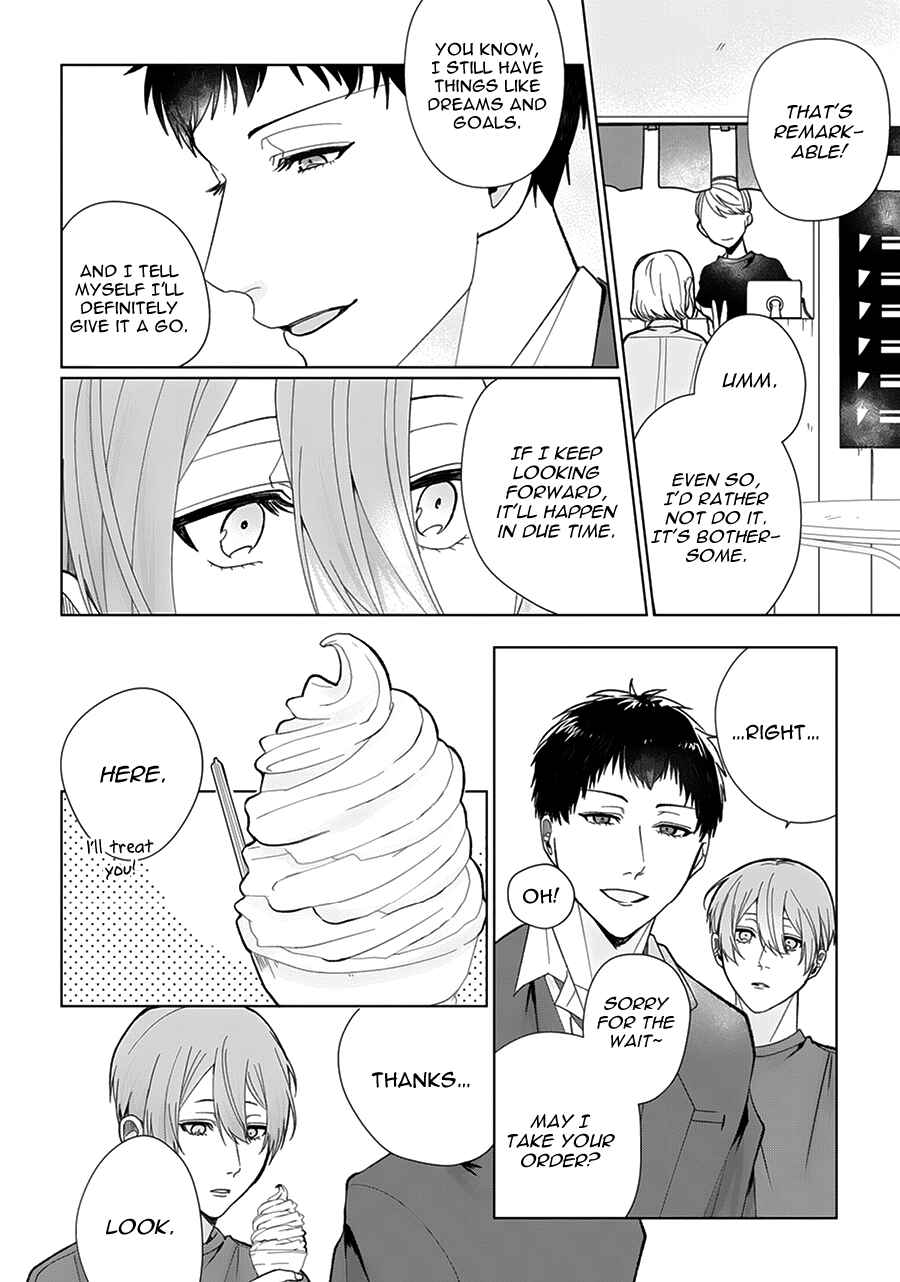 Page 11 Chapter 5 riht.