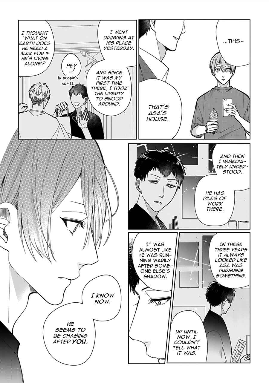 Page 13 Chapter 5 riht.