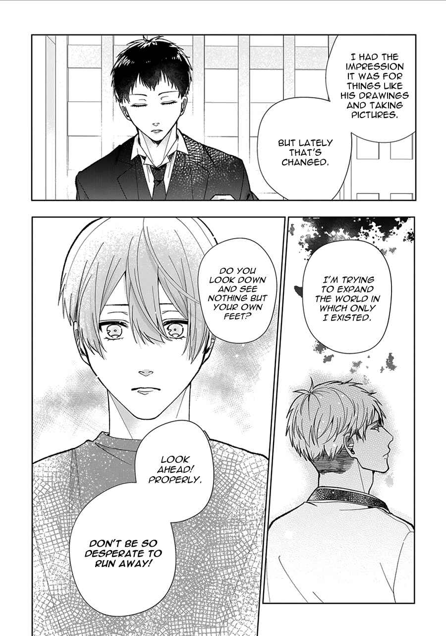 Page 14 Chapter 5 riht.