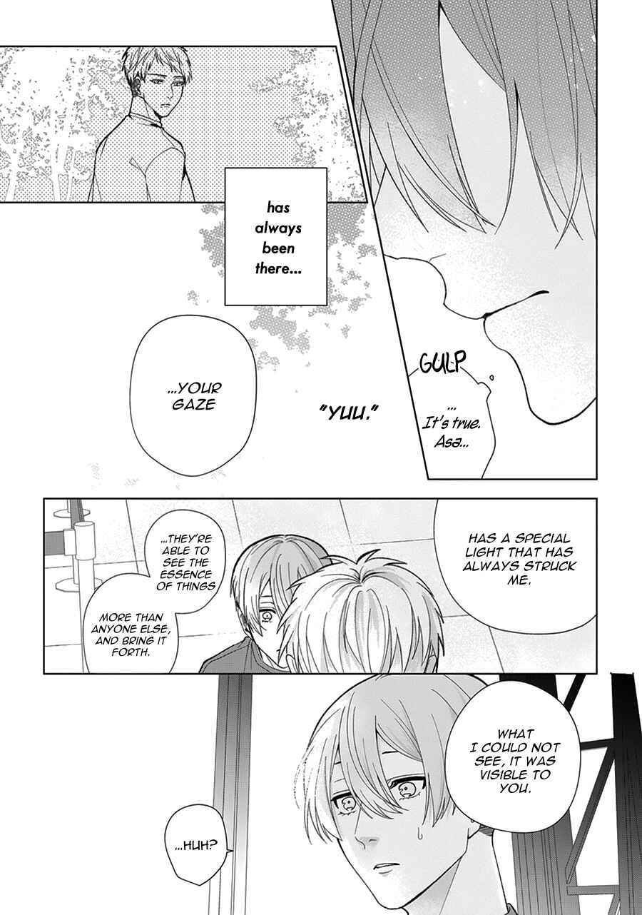 Page 23 Chapter 5 riht.