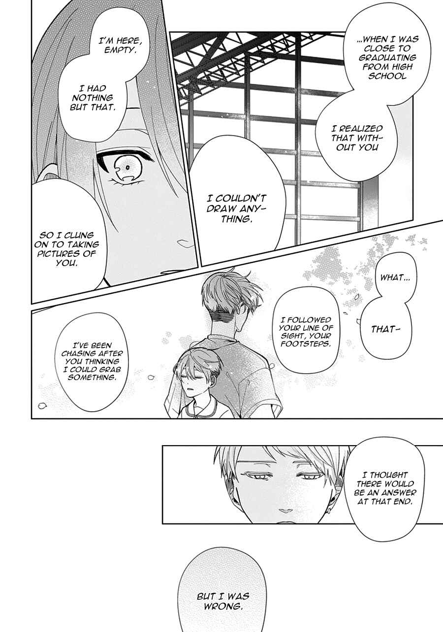 Page 24 Chapter 5 riht.